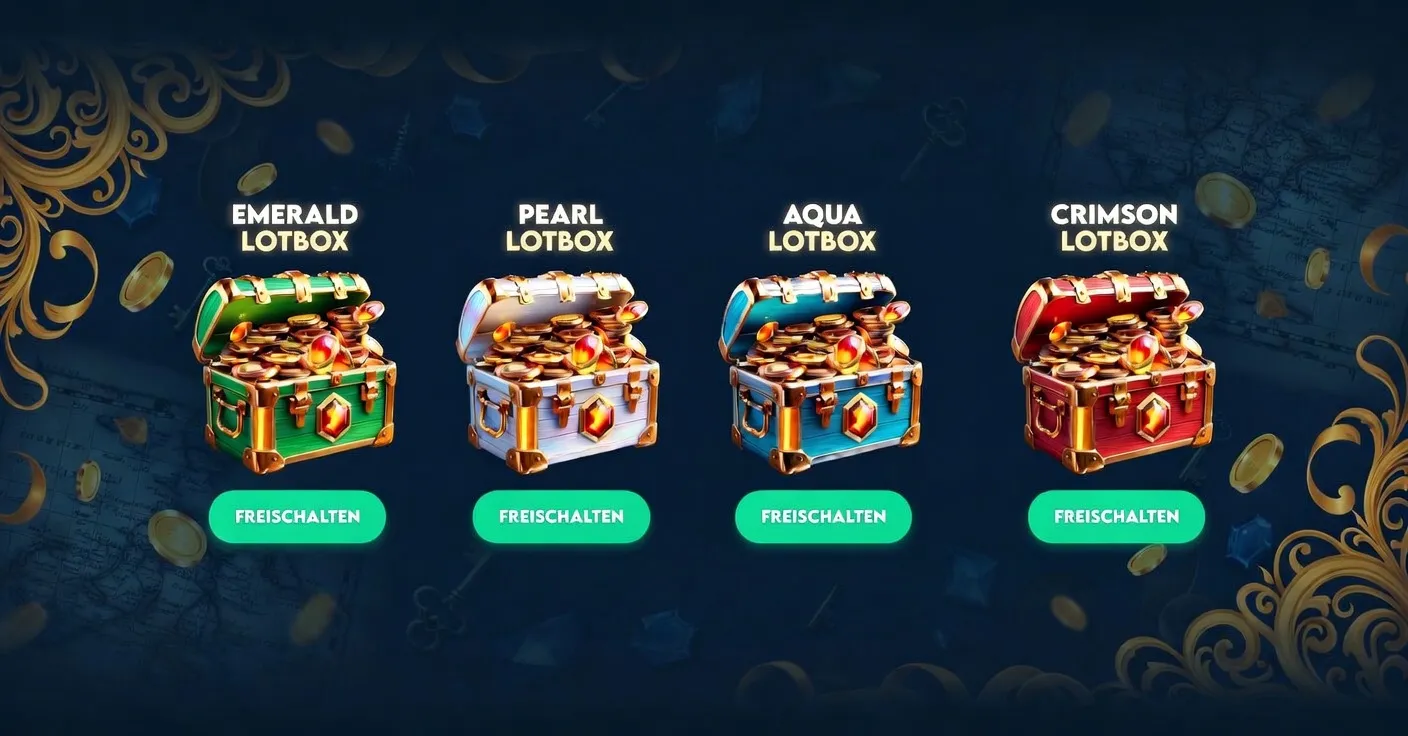 beefbet.net bonuses.png